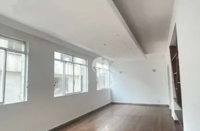 Apartamento com 4 quartos à venda na rua araguari, 1057, santo agostinho, belo horizonte por r$ 1.100.000