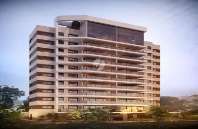 Apartamento com 4 quartos à venda na rua planetóides, 331, santa lúcia, belo horizonte por r$ 2.462.200