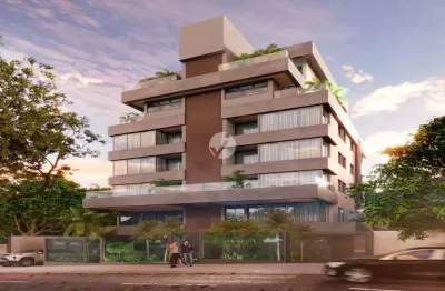 Apartamento com 3 quartos à venda na boa esperança, 163, carmo, belo horizonte por r$ 1.650.000