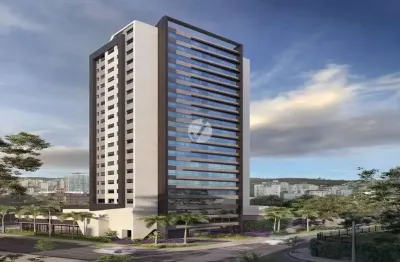 Cobertura com 3 quartos à venda na costa rica, 31, sion, belo horizonte por r$ 2.967.200