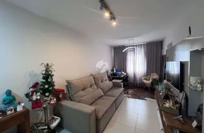Apartamento com 2 quartos à venda na rua chefe pereira, 220, serra, belo horizonte por r$ 849.000