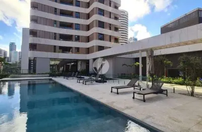 Apartamento com 3 quartos para alugar na ypê rosa, 166, vale do sereno, nova lima por r$ 9.000