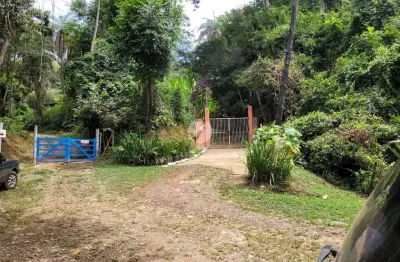 Terreno em condomínio fechado à venda na do faria, s/n, honório bicalho, nova lima por r$ 7.000.000
