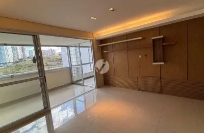 Apartamento com 2 quartos à venda na rua adelaide pedrosa do vale, 392, vale do sereno, nova lima por r$ 1.150.000