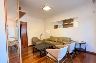 Apartamento com 4 quartos à venda na rua rio grande do norte, 888, savassi, belo horizonte por r$ 1.480.000