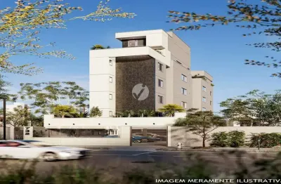 Apartamento com 2 quartos à venda na rua lavras, 721, são pedro, belo horizonte por r$ 770.000