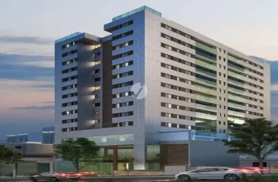 Apartamento com 4 quartos à venda na avenida do contorno, 6900, lourdes, belo horizonte por r$ 2.880.000