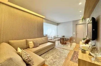 Apartamento com 3 quartos à venda na rua professor estevão pinto, 225, serra, belo horizonte por r$ 930.000