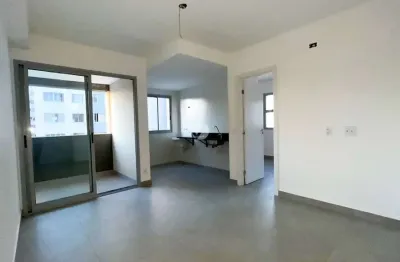 Apartamento com 1 quarto à venda na rua dos tupis, 1193, barro preto, belo horizonte por r$ 475.000