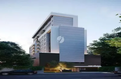 Apartamento com 2 quartos à venda na rua juiz de fora, 1243, santo agostinho, belo horizonte por r$ 1.414.949