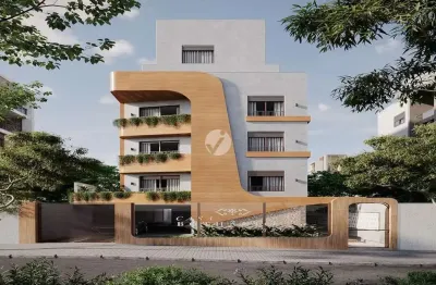 Apartamento com 3 quartos à venda na rua rio verde, 529, carmo, belo horizonte por r$ 1.956.505