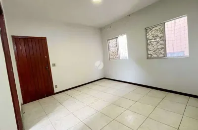 Cobertura com 4 quartos à venda na resedá, 248, santa efigênia, belo horizonte por r$ 450.000