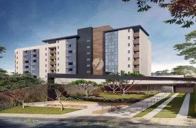 Apartamento com 1 quarto à venda na cuiabá, 150, prado, belo horizonte por r$ 599.000