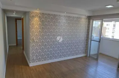 Apartamento com 2 quartos à venda na rua josé machado, 55, nova suíssa, belo horizonte por r$ 620.000