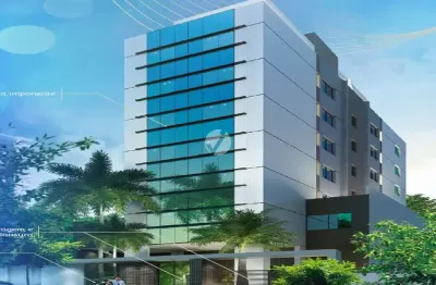 Apartamento com 2 quartos à venda na antilhas, 37, sion, belo horizonte por r$ 1.180.000