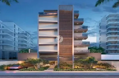 Cobertura com 4 quartos à venda na rua da groenlândia, 234, sion, belo horizonte por r$ 1.900.000