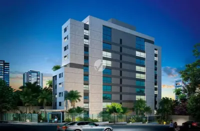 Cobertura com 4 quartos à venda na pitangueiras, 205, santo antônio, belo horizonte por r$ 3.550.000