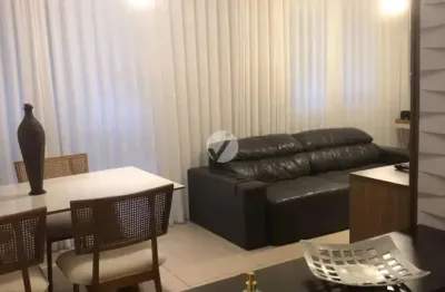 Apartamento com 3 quartos à venda na mg 30, 2251, ipê, nova lima por r$ 730.000