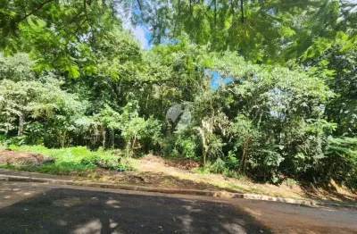 Terreno em condomínio fechado à venda na doutor rigg, lote 06, le cottage, nova lima por r$ 450.000