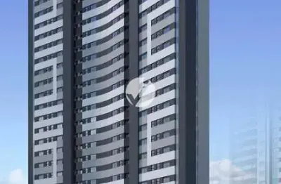 Apartamento com 4 quartos à venda na rua das acácias, 524, vale do sereno, nova lima por r$ 4.100.000