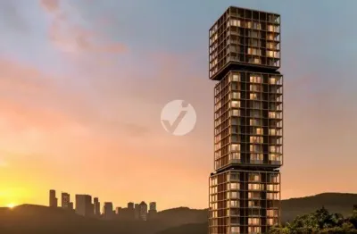 Apartamento com 4 quartos à venda na ypê branco, 215, vale do sereno, nova lima por r$ 14.900.000