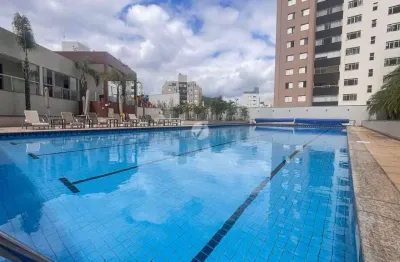 Apartamento com 4 quartos à venda na rua lauro ferreira, 101, buritis, belo horizonte por r$ 1.350.000