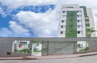 Cobertura com 3 quartos à venda na rua renato falci, 80, santo antônio, belo horizonte por r$ 1.397.568