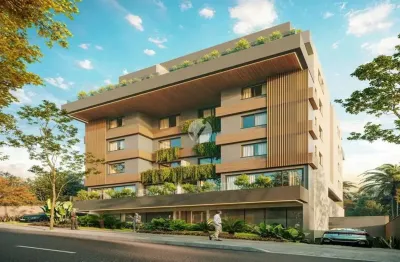 Apartamento com 2 quartos à venda na são romão, 202, santo antônio, belo horizonte por r$ 990.000