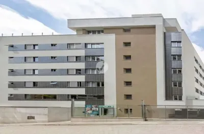Apartamento com 3 quartos à venda na rua renato falci, 60, santo antônio, belo horizonte por r$ 859.543