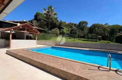 Casa em condomínio fechado com 3 quartos à venda na rua esmeralda, 50, vila do ouro, nova lima por r$ 1.500.000