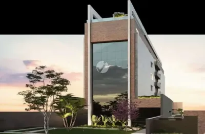 Apartamento com 3 quartos à venda na rua serranos, 115, serra, belo horizonte por r$ 1.360.221