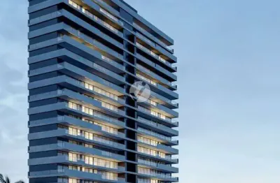 Apartamento com 4 quartos à venda na vinhático, 224, vale do sereno, nova lima por r$ 5.168.252