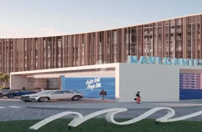 Sala comercial à venda na avenida princesa diana, 505, alphaville, nova lima por r$ 590.000