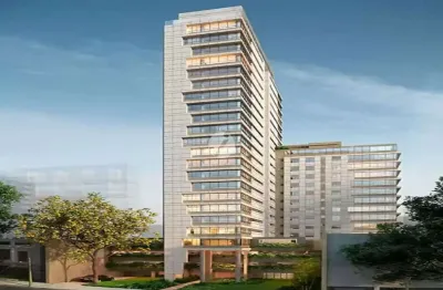 Apartamento com 4 quartos à venda na rua maranhão, 1150, funcionários, belo horizonte por r$ 4.690.000
