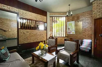 Casa com 4 quartos à venda na rua professor joão martins, 60, luxemburgo, belo horizonte por r$ 1.300.000