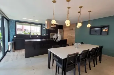 Apartamento com 2 quartos à venda na rua santa rita durão, 1172, funcionários, belo horizonte por r$ 1.200.000