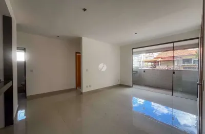 Apartamento com 3 quartos à venda na rua martim francisco, 750, gutierrez, belo horizonte por r$ 1.350.000