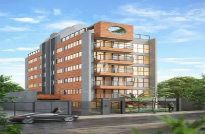 Apartamento com 2 quartos à venda na rua chicago, 217, sion, belo horizonte por r$ 1.499.862