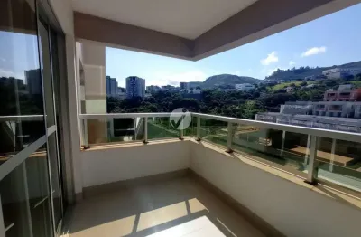Apartamento com 4 quartos à venda na avenida josé de oliveira vaz, 203, buritis, belo horizonte por r$ 1.090.000