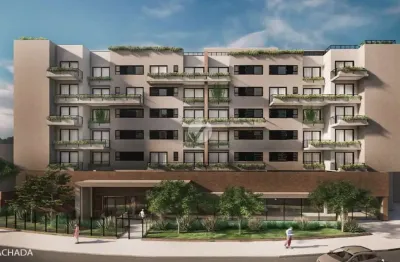 Apartamento com 1 quarto à venda na rua tereza mota valadares, 555, buritis, belo horizonte por r$ 470.750