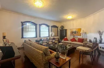 Casa em condomínio fechado com 5 quartos à venda na rua nova era, 377, comiteco, belo horizonte por r$ 2.300.000