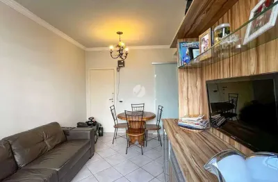 Apartamento com 3 quartos à venda na rua cristina, 948, são pedro, belo horizonte por r$ 700.000