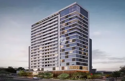 Apartamento com 3 quartos à venda na paulo afonso, 165, santo antônio, belo horizonte por r$ 1.408.149