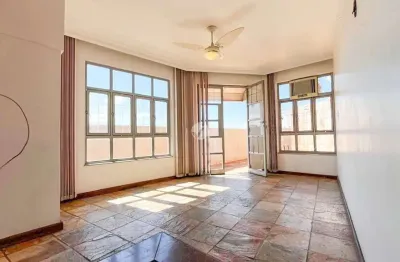 Apartamento com 2 quartos à venda na rua cônego pinheiro, 22, santa efigênia, belo horizonte por r$ 510.000