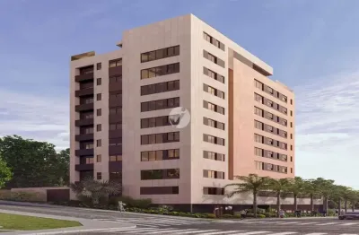 Apartamento com 3 quartos à venda na rua germano torres, 159, carmo, belo horizonte por r$ 1.499.154