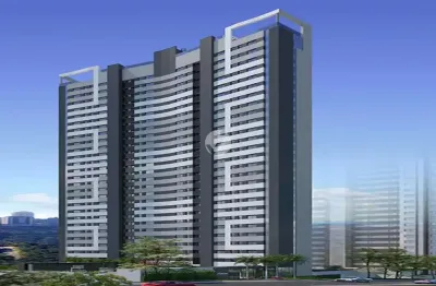 Apartamento com 4 quartos à venda na rua das acácias, 524, vale do sereno, nova lima por r$ 3.525.500