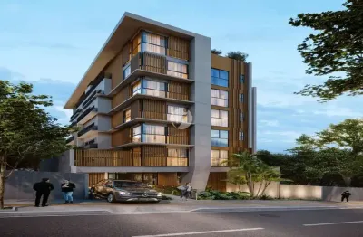 Apartamento com 3 quartos à venda na rua caraça, 43, serra, belo horizonte por r$ 1.389.697
