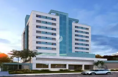 Apartamento com 3 quartos à venda na rua conselheiro lafaiete, 1940, sagrada família, belo horizonte por r$ 1.100.000