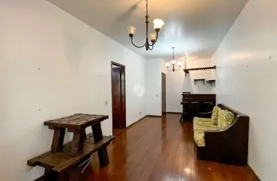 Apartamento com 3 quartos à venda na rua amapá, 336, serra, belo horizonte por r$ 570.000