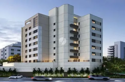 Cobertura com 3 quartos à venda na rua angustura, 121, serra, belo horizonte por r$ 1.790.000
